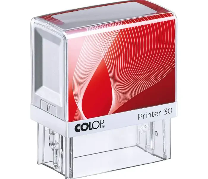 Printer 30