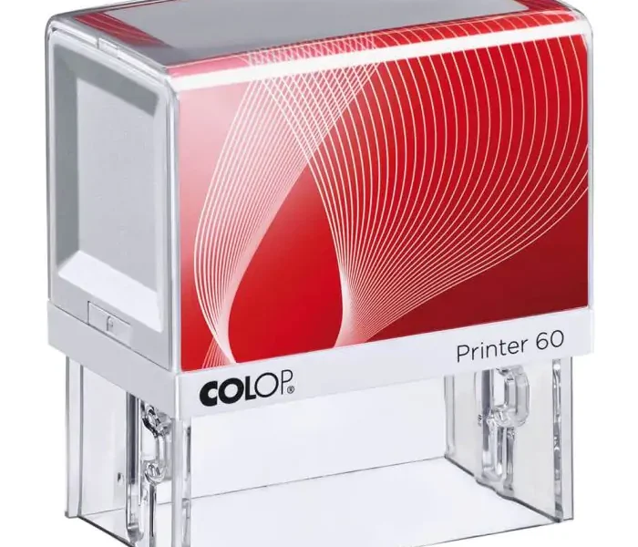 Printer 60