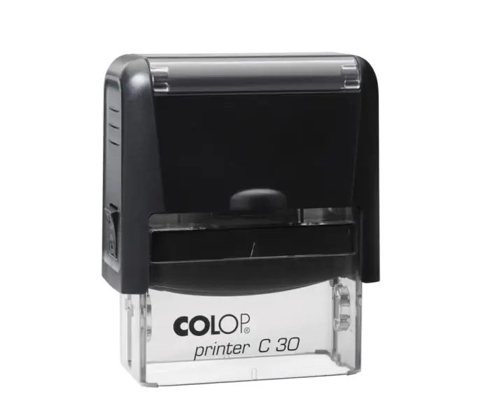Printer C30
