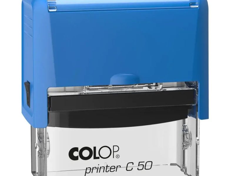 Printer C50