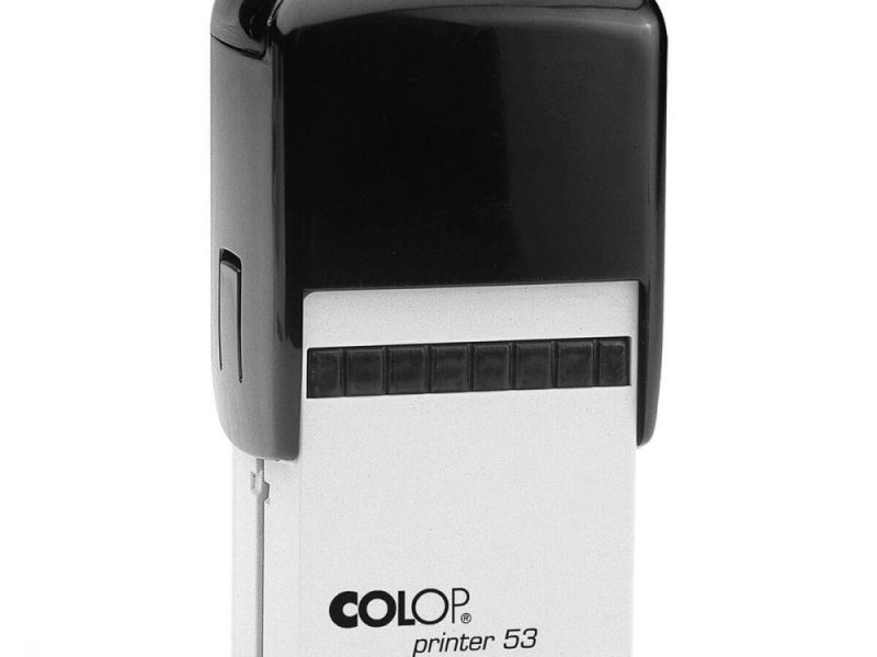 Printer 53
