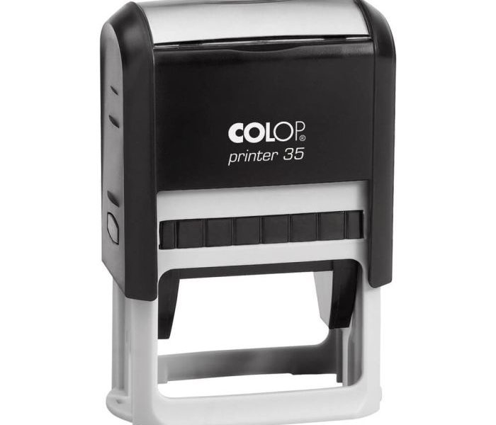 Printer 35