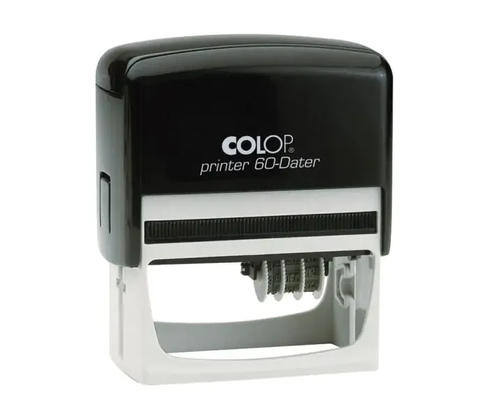 Printer 60 Datador D