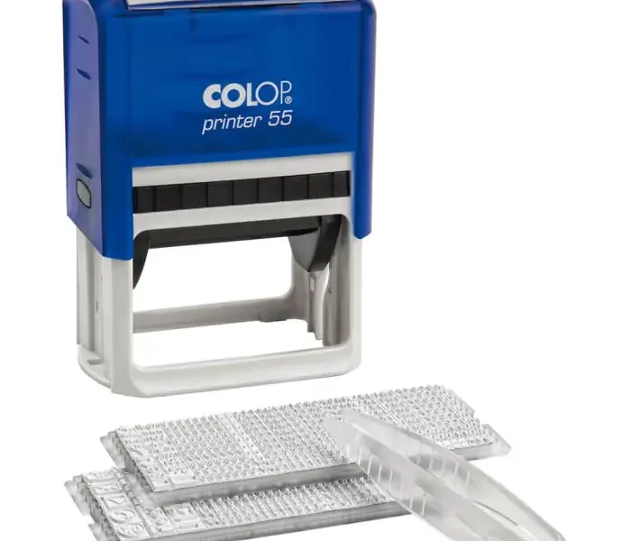 Printer 55 SET