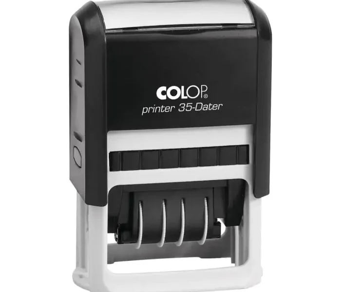 Printer 35 Datador