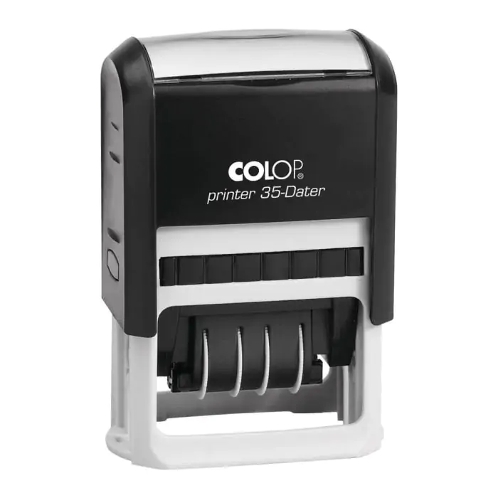 Printer 35 Datador