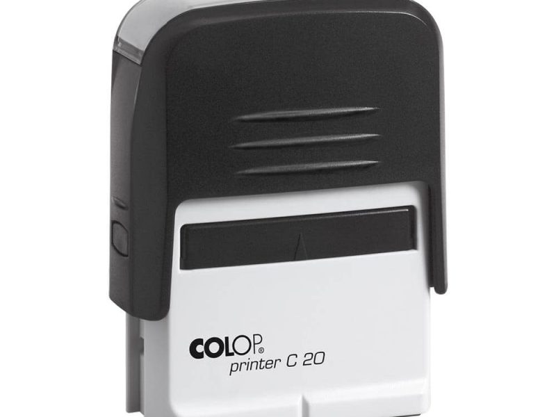 Printer C20