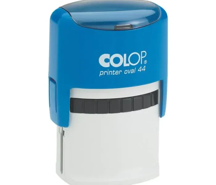 Printer O 44 Oval