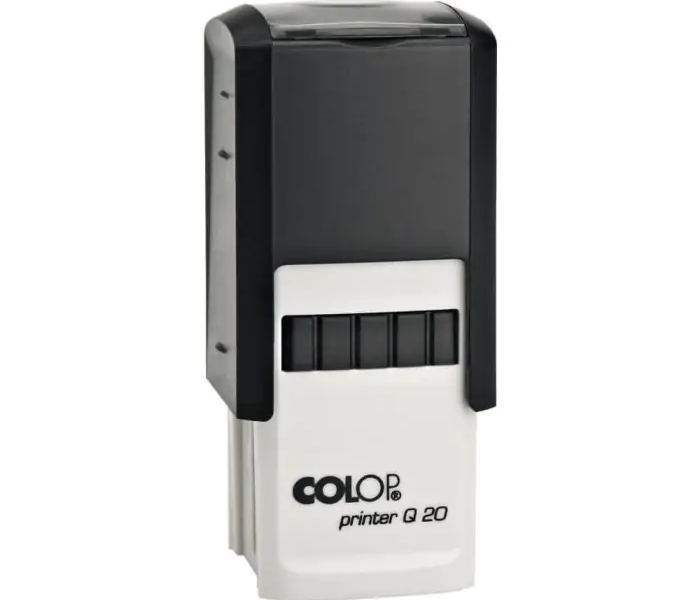 Printer Q20