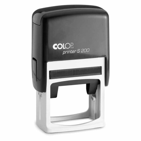 Printer S200