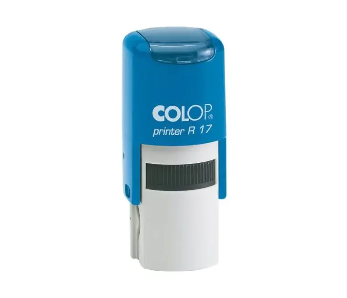Printer R 17