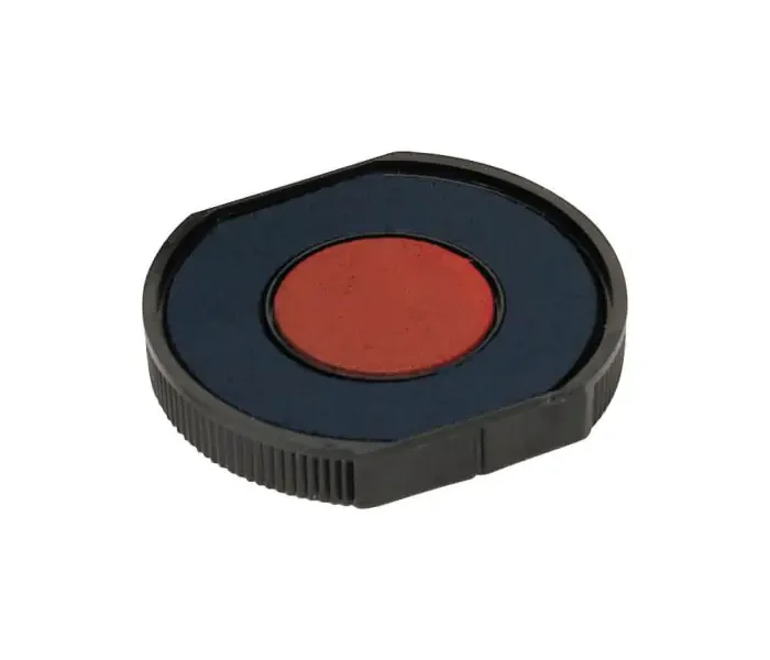 Almofada E/R40/2 Datador