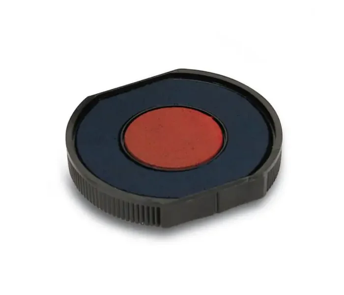 Almofada E/R 50/2 Datador
