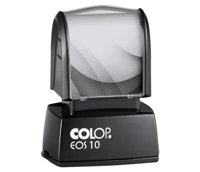 EOS 10