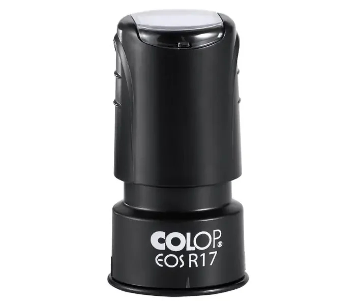 EOS R17