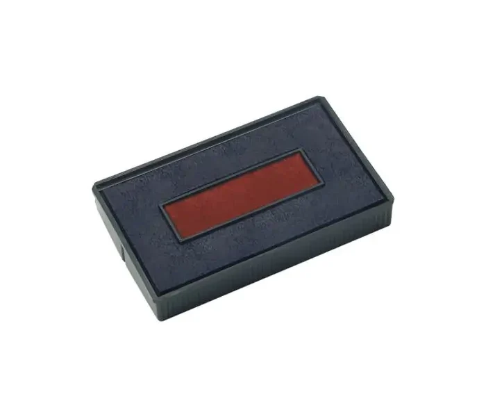 Almofada E/200/2