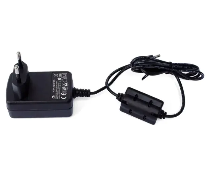 Adaptador Energia E-mark
