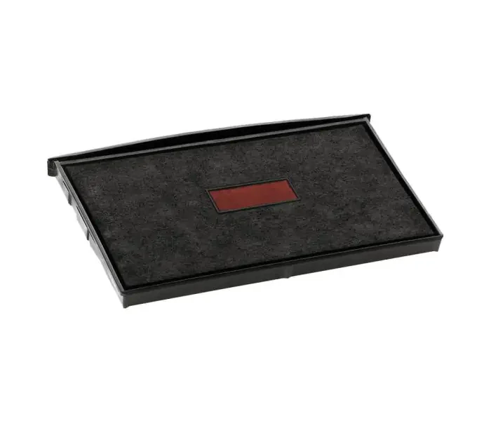 Almofada E/3900/2