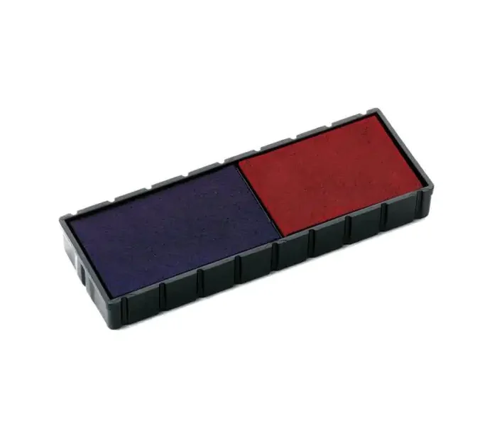 Almofada E/12/2 Datador