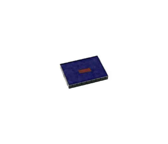 Almofada E/35/2 Datador