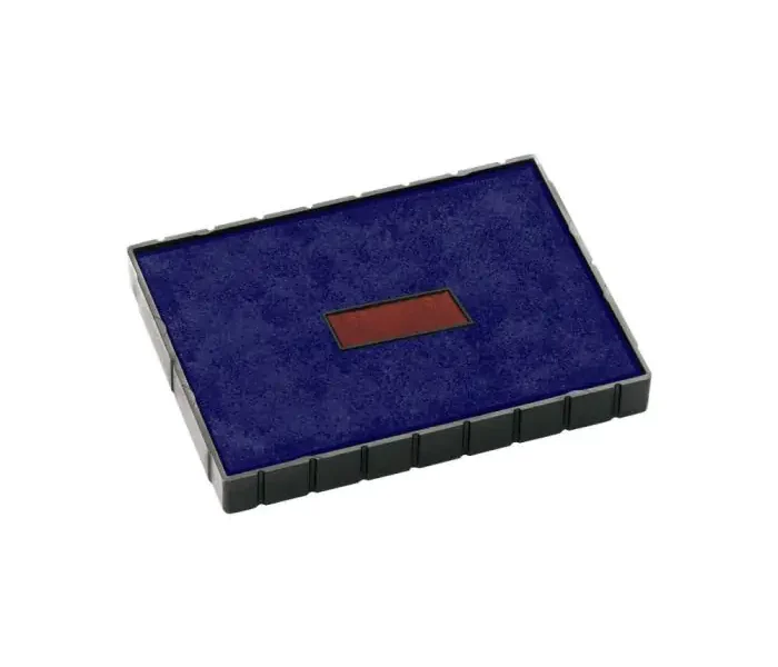 Almofada E/55/2 Datador